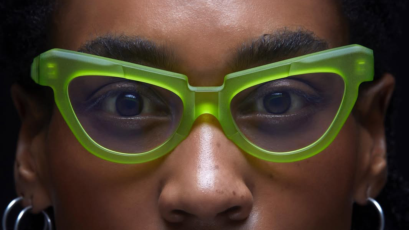 Kuboraum: Masks of Identity – A Berlin-Made, Italian-Crafted 